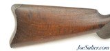Remington-Hepburn No. 3 Sporting & Target Rifle in 40-70 Sharps Caliber - 3 of 15