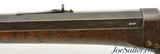 Remington-Hepburn No. 3 Sporting & Target Rifle in 40-70 Sharps Caliber - 11 of 15
