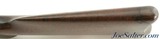Remington-Hepburn No. 3 Sporting & Target Rifle in 40-70 Sharps Caliber - 14 of 15