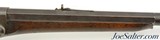 Remington-Hepburn No. 3 Sporting & Target Rifle in 40-70 Sharps Caliber - 6 of 15