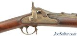 US Model 1868 Trapdoor Rifle by Springfield Armory