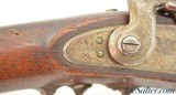 US Model 1868 Trapdoor Rifle by Springfield Armory - 5 of 15