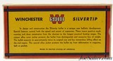 Outstanding Winchester "Bear" Box 30 Rem Ammo Crisp & Bright - 6 of 7