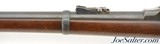 Early Springfield US Model 1873 Trapdoor Rifle - 10 of 15