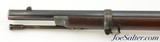 Early Springfield US Model 1873 Trapdoor Rifle - 12 of 15