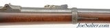 Early Springfield US Model 1873 Trapdoor Rifle - 5 of 15