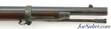 Early Springfield US Model 1873 Trapdoor Rifle - 6 of 15