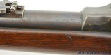 Early Springfield US Model 1873 Trapdoor Rifle - 11 of 15