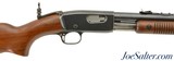 Remington Fieldmaster Takedown Model 121 Pump Rifle Built 1947 - 1 of 15