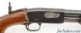 Remington Fieldmaster Takedown Model 121 Pump Rifle Built 1947 - 5 of 15