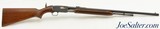 Remington Fieldmaster Takedown Model 121 Pump Rifle Built 1947 - 2 of 15