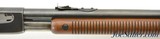 Remington Fieldmaster Takedown Model 121 Pump Rifle Built 1947 - 6 of 15