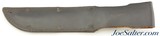 WWII USMC Ka-Bar Fighting Knife - 10 of 10