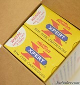 Vintage Western XPERT .22 Standard Velocity LR Brick 500 Rounds - 3 of 3