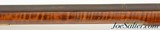 Excellent Dr. Gary White Colonial .60 Caliber Smoothbore Flintlock - 11 of 15