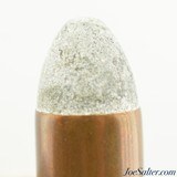 Benet Primed .58 Caliber "Button Head" Centerfire Cartridge Indian War Conversion Rifle - 3 of 3