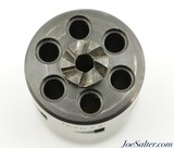 Original Colt Frontier .22 Mag Cylinder 99+% - 3 of 4