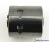 Original Colt Frontier .22 Mag Cylinder 99+% - 2 of 4