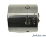 Original Colt Frontier .22 Mag Cylinder 99+% - 1 of 4