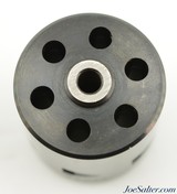 Original Colt Frontier .22 Mag Cylinder 99+% - 4 of 4