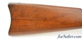 Excellent Winchester Model 94 Eastern Carbine built in 1929 .32 Win Spl - 3 of 15