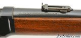 Excellent Winchester Model 94 Eastern Carbine built in 1929 .32 Win Spl - 8 of 15