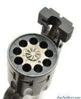 Excellent H&R Inc. Model 999 "SPORTSMAN" Third Model 1st Variation Built 1976 - 12 of 12