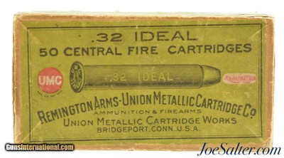 British Type: No. 4 Mk. III Bayonet w/Mk. I Scabbard