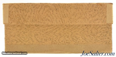 Scarce 1890's Tinned 45-70 Frankford Arsenal Ammo Collection Different Head Stamps 20 Rds