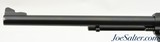 Ruger New Model Single Six Buntline 9.5" Barrel Revolver .22 Mag - 7 of 12