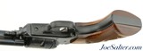 Ruger New Model Single Six Buntline 9.5" Barrel Revolver .22 Mag - 11 of 12