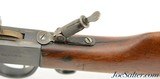 Page Lewis Arms Co. Model C Olympic Falling Block 22 LR Rifle Chicopee Falls, Mass C&R - 14 of 15