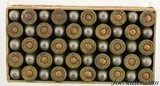 Full Box Western Cartridge Co. 32 S&W Ammo Diamond Logo - 7 of 7