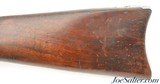 Winchester Model 1894 Saddle Ring Carbine 30 WCF Made in 1925 - 8 of 15