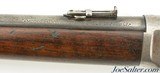 Winchester Model 1894 Saddle Ring Carbine 30 WCF Made in 1925 - 10 of 15