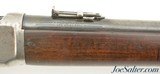 Winchester Model 1894 Saddle Ring Carbine 30 WCF Made in 1925 - 5 of 15