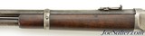 Winchester Model 1894 Saddle Ring Carbine 30 WCF Made in 1925 - 11 of 15