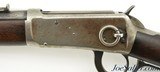 Winchester Model 1894 Saddle Ring Carbine 30 WCF Made in 1925 - 9 of 15