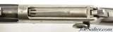 Winchester Model 1894 Saddle Ring Carbine 30 WCF Made in 1925 - 15 of 15