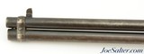Winchester Model 1894 Saddle Ring Carbine 30 WCF Made in 1925 - 12 of 15