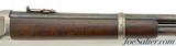 Winchester Model 1894 Saddle Ring Carbine 30 WCF Made in 1925 - 6 of 15