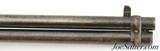 Winchester Model 1894 Saddle Ring Carbine 30 WCF Made in 1925 - 7 of 15