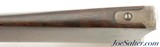 Winchester Model 1894 Saddle Ring Carbine 30 WCF Made in 1925 - 13 of 15