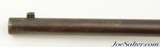 Civil War Model Spencer Cavalry Carbine Unmodified - 15 of 15