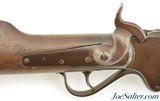 Civil War Model Spencer Cavalry Carbine Unmodified - 5 of 15
