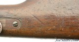 Civil War Model Spencer Cavalry Carbine Unmodified - 11 of 15