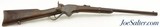 Civil War Model Spencer Cavalry Carbine Unmodified - 2 of 15