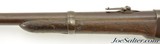 Civil War Model Spencer Cavalry Carbine Unmodified - 14 of 15