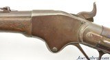 Civil War Model Spencer Cavalry Carbine Unmodified - 13 of 15