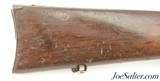 Civil War Model Spencer Cavalry Carbine Unmodified - 3 of 15